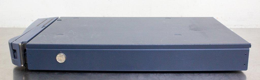Waters Acquity HTCH High Temperature Column Heater 800000247, For LC Systems