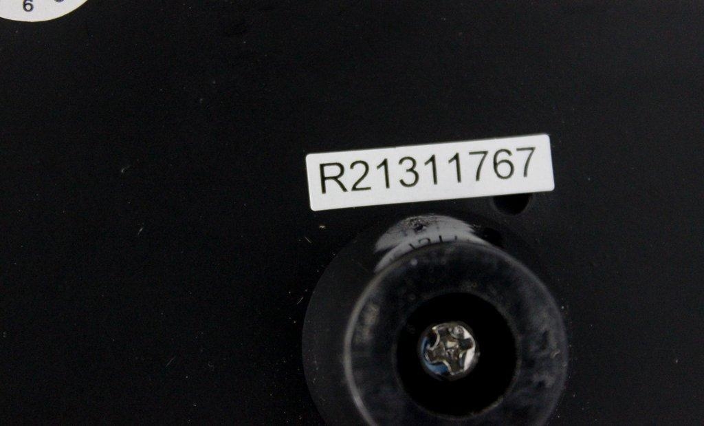 Grainger International 30C522 Step Up/Down Voltage Converter 110V to 220V