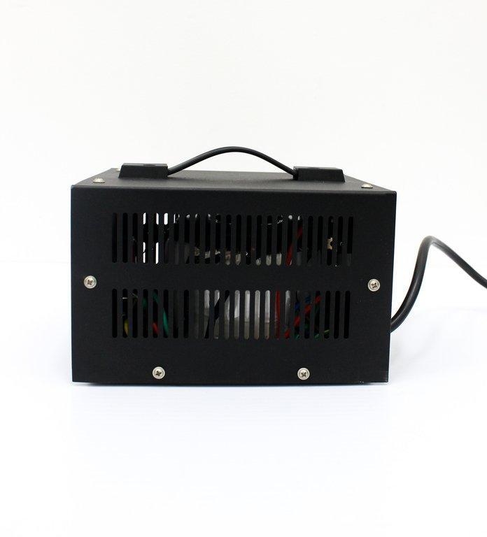 Grainger ST-1500VA Power Converter Transformer Steel 110-240V 500VA 50/60Hz