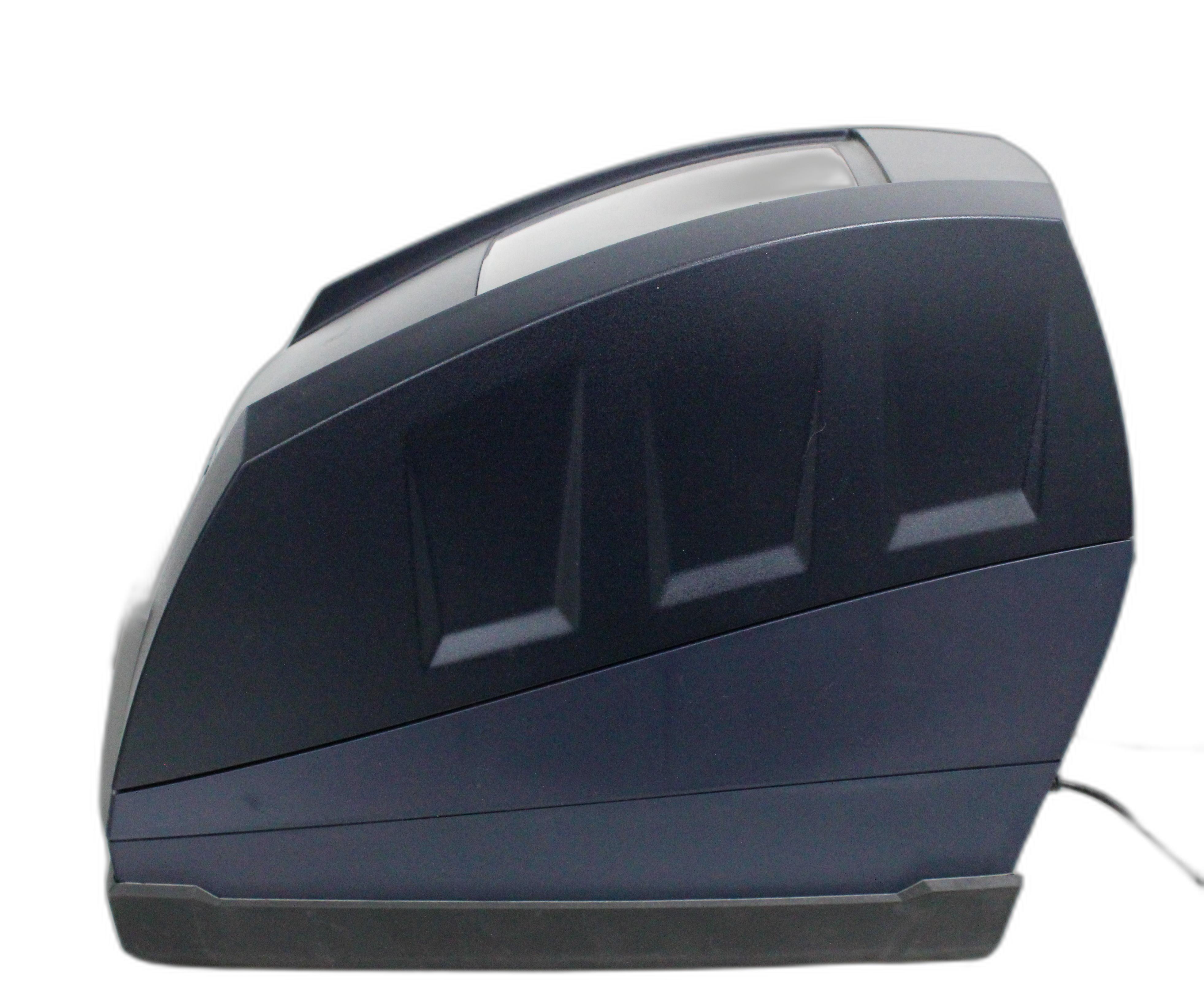 Brady BP-IP300 Desktop Label Printer 300dpi 8in/sec Ethernet Parallel USB