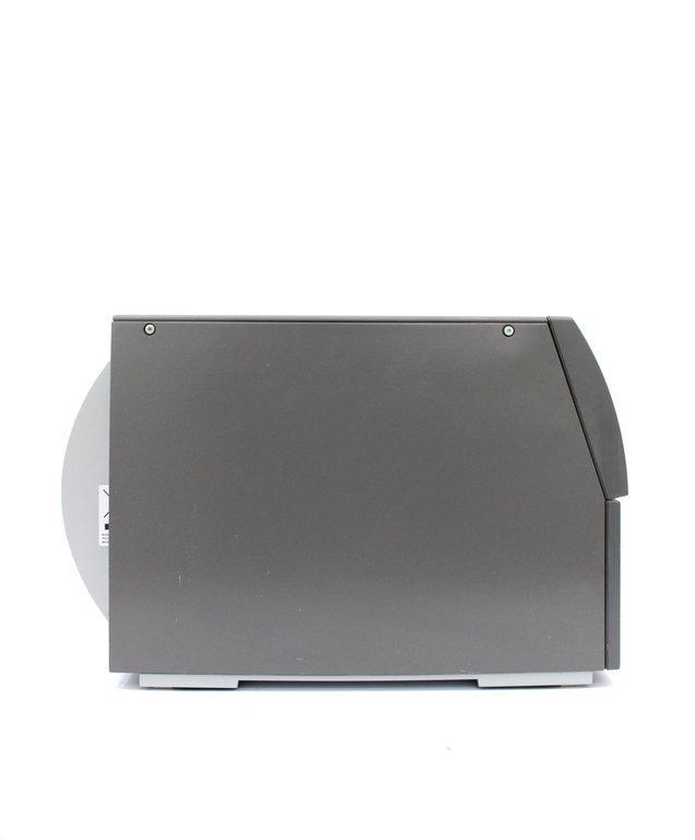 N/A A4+/600 Label Printer for Industrial Use, 600 dpi, AS-IS Sale