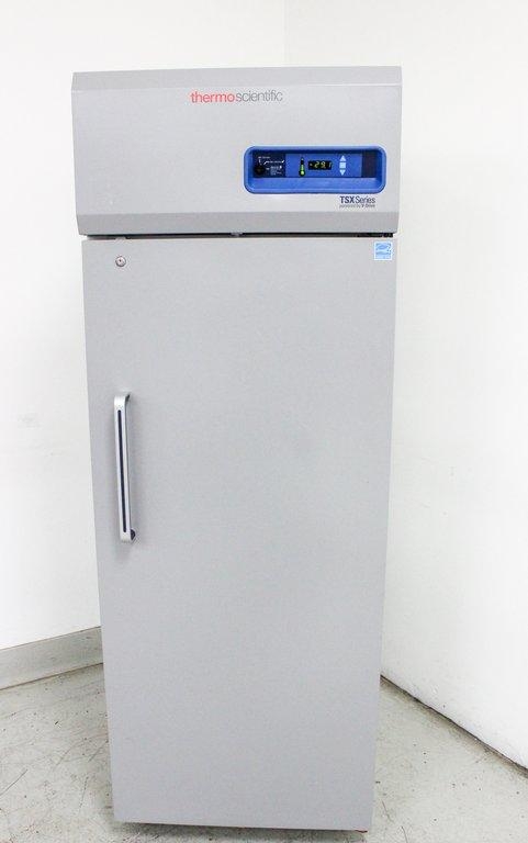 Thermo TSX2330FA High-Performance Freezer -30C Auto Defrost, 23 cu. ft.