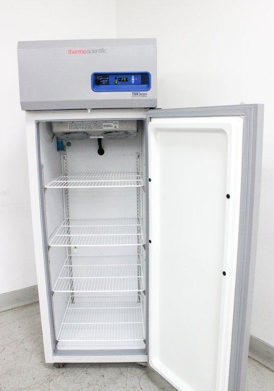 Thermo TSX2330FA High-Performance Freezer -30C Auto Defrost, 23 cu. ft.