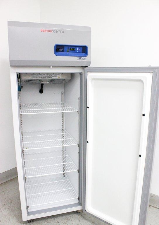 Thermo TSX2330FA High-Performance Freezer -30C Auto Defrost, 23 cu. ft.