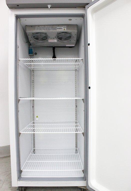 Thermo TSX2330FA High-Performance Freezer -30C Auto Defrost, 23 cu. ft.