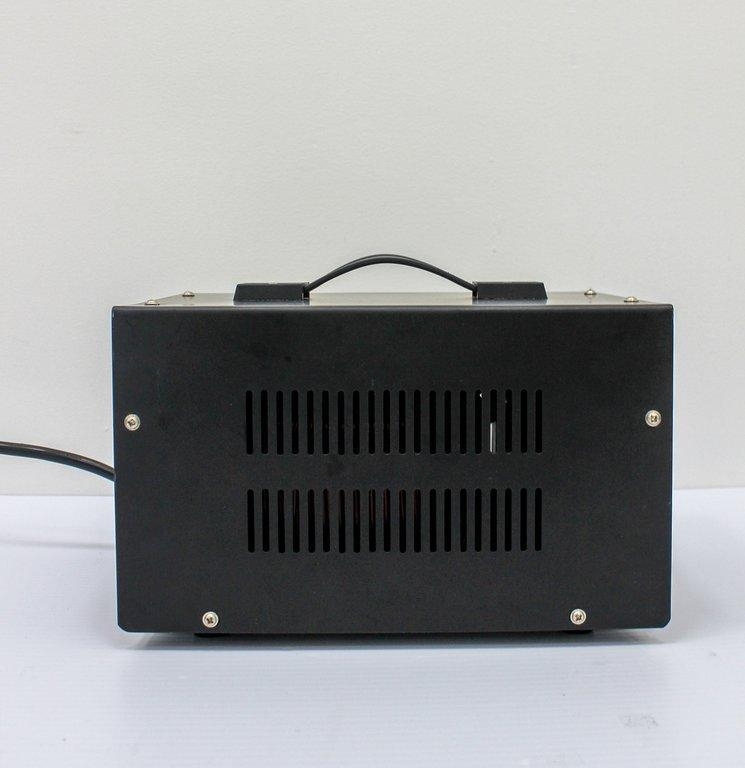 Dayton 3000W Transformer 16V988B Electrical Converter 110-220V 50/60Hz