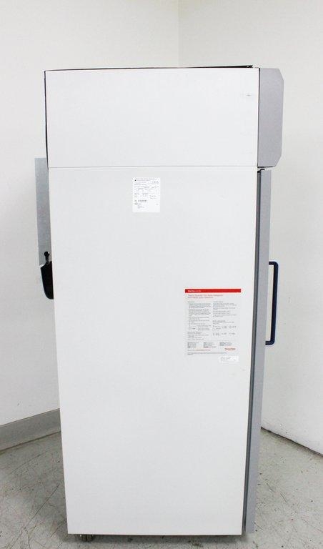 Thermo TSX2330FA High-Performance Freezer -30C Auto Defrost, 23 cu. ft.