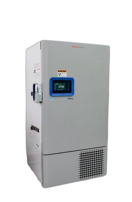 Thermo TSX60086A Scientific Freezer for Laboratory Cold Storage