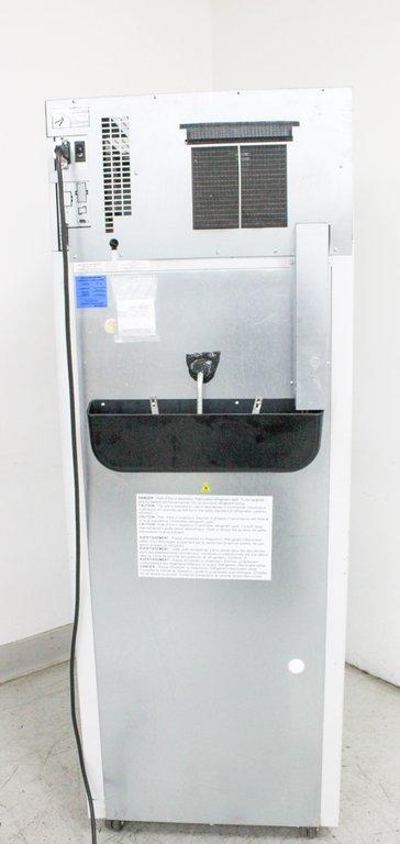 Thermo TSX2330FA High-Performance Freezer -30C Auto Defrost, 23 cu. ft.