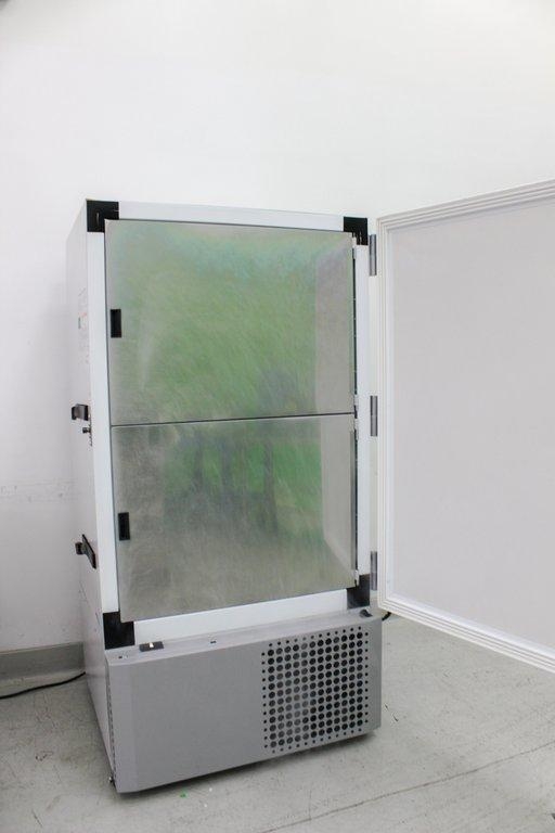 Thermo TSX60086A Scientific Freezer for Laboratory Cold Storage