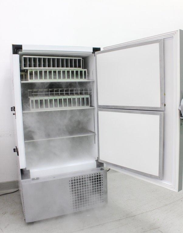 Thermo TSX60086A Scientific Freezer for Laboratory Cold Storage