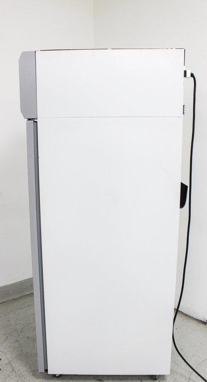 Thermo TSX2330FA High-Performance Freezer -30C Auto Defrost, 23 cu. ft.