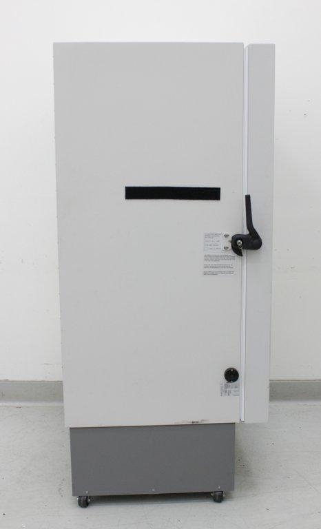Eppendorf U9280-0002 Ultra Low Freezer -80C Reliable Tested 