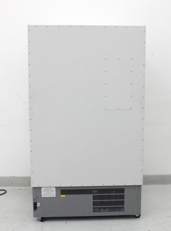 Eppendorf U9280-0002 Ultra Low Freezer -80C Reliable Tested 