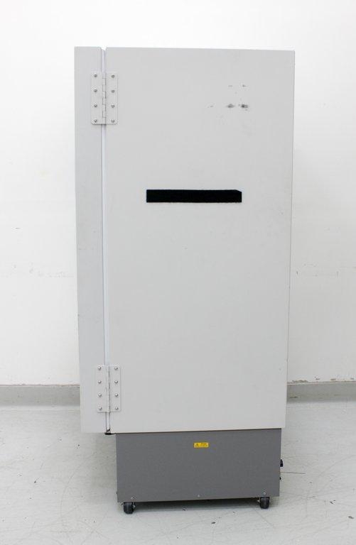 Eppendorf U9280-0002 Ultra Low Freezer -80C Reliable Tested 