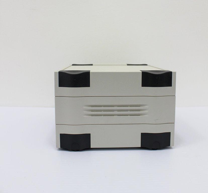 Consort EV2310 Electrophoresis Power Supply 300V, 1000MA, 150W - Good Condition