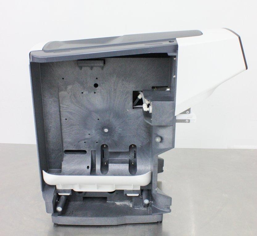 Sartorius Arium Mini Essential Lab Water System Ultrapure Type I Low TOC