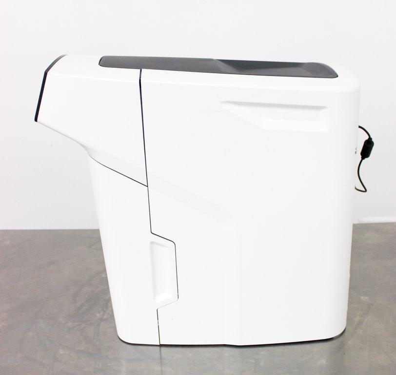 Sartorius Arium Mini Essential Lab Water System Ultrapure Type I Low TOC