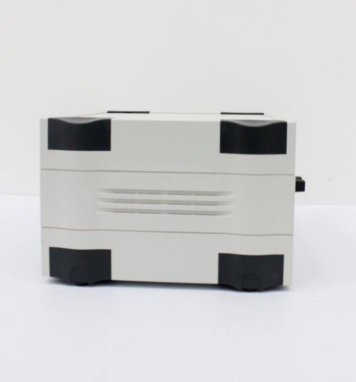 Consort EV2310 Electrophoresis Power Supply 300V, 1000MA, 150W - Good Condition
