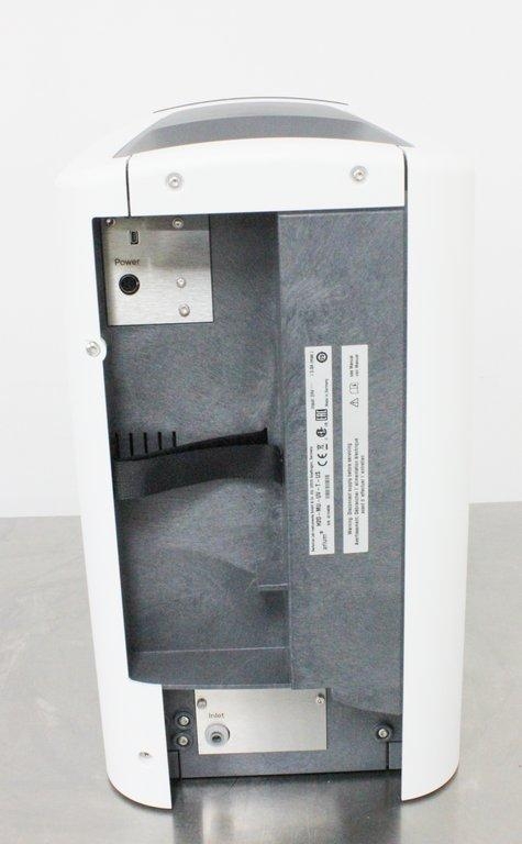 Sartorius Arium Mini Essential Lab Water System Ultrapure Type I Low TOC