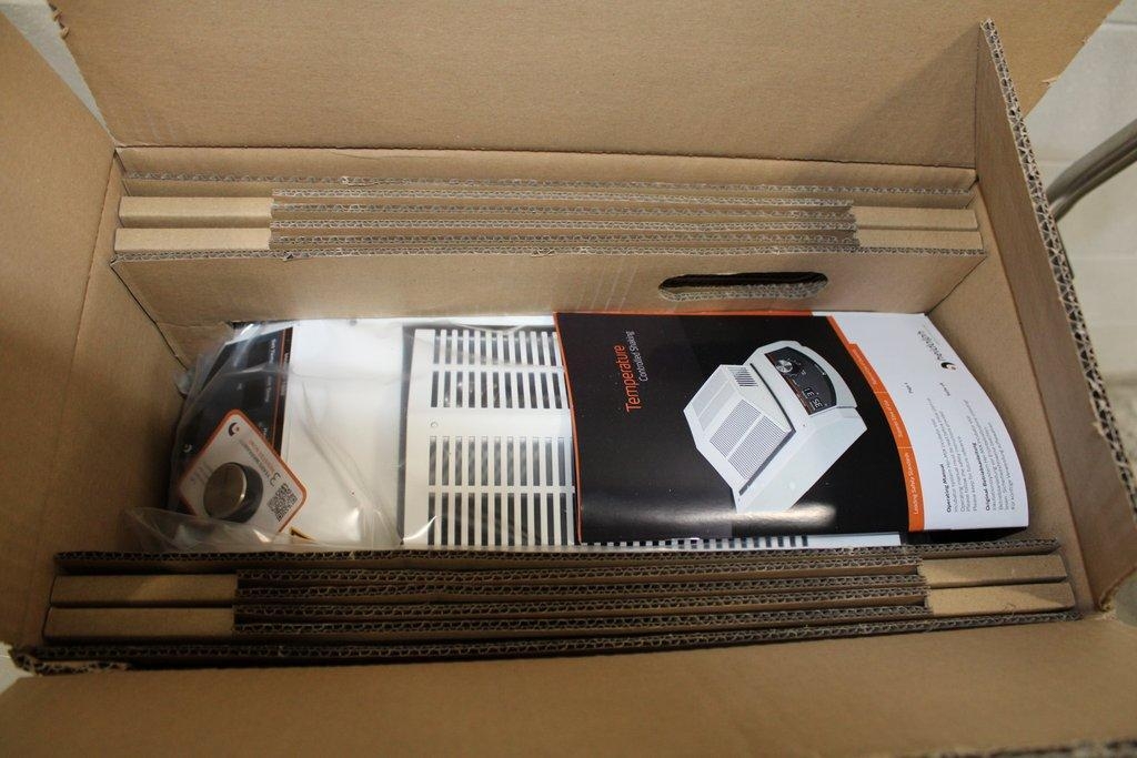 Heidolph Incubator 1000 Heating Module with Power Cord, New Condition