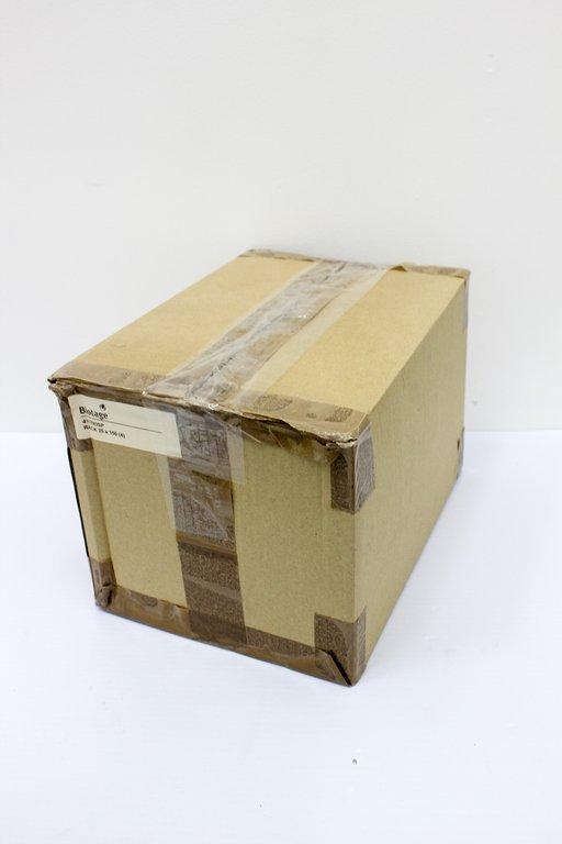 BIOTAGE 411793SP Tubes Rack 25x150 Laboratory Rack Set 4 New
