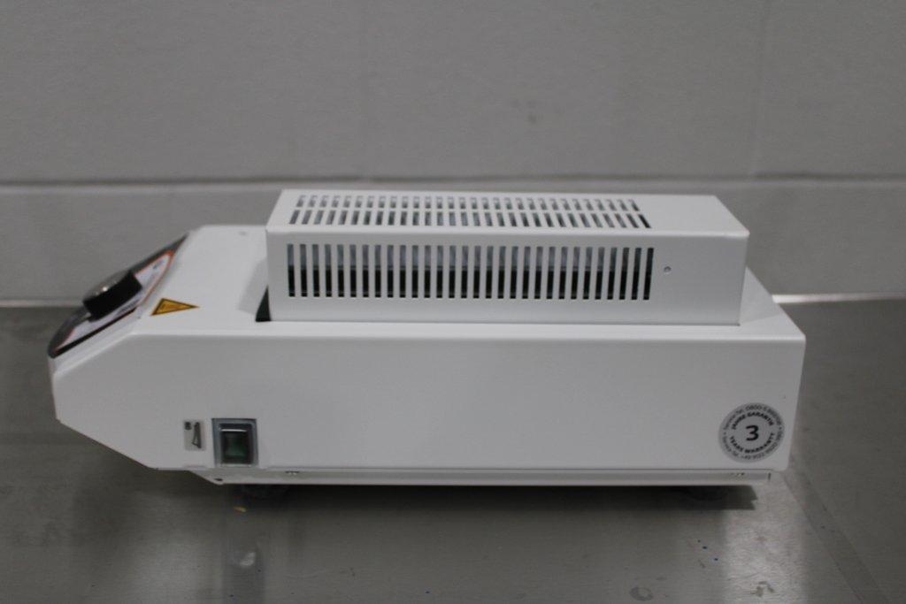Heidolph Incubator 1000 Heating Module with Power Cord, New Condition