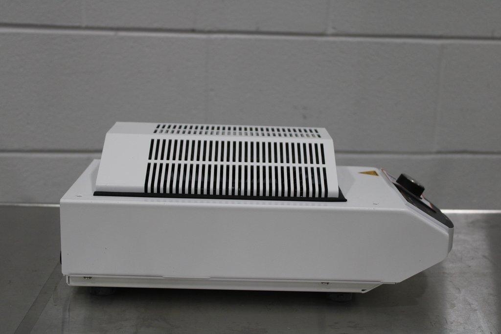 Heidolph Incubator 1000 Heating Module with Power Cord, New Condition