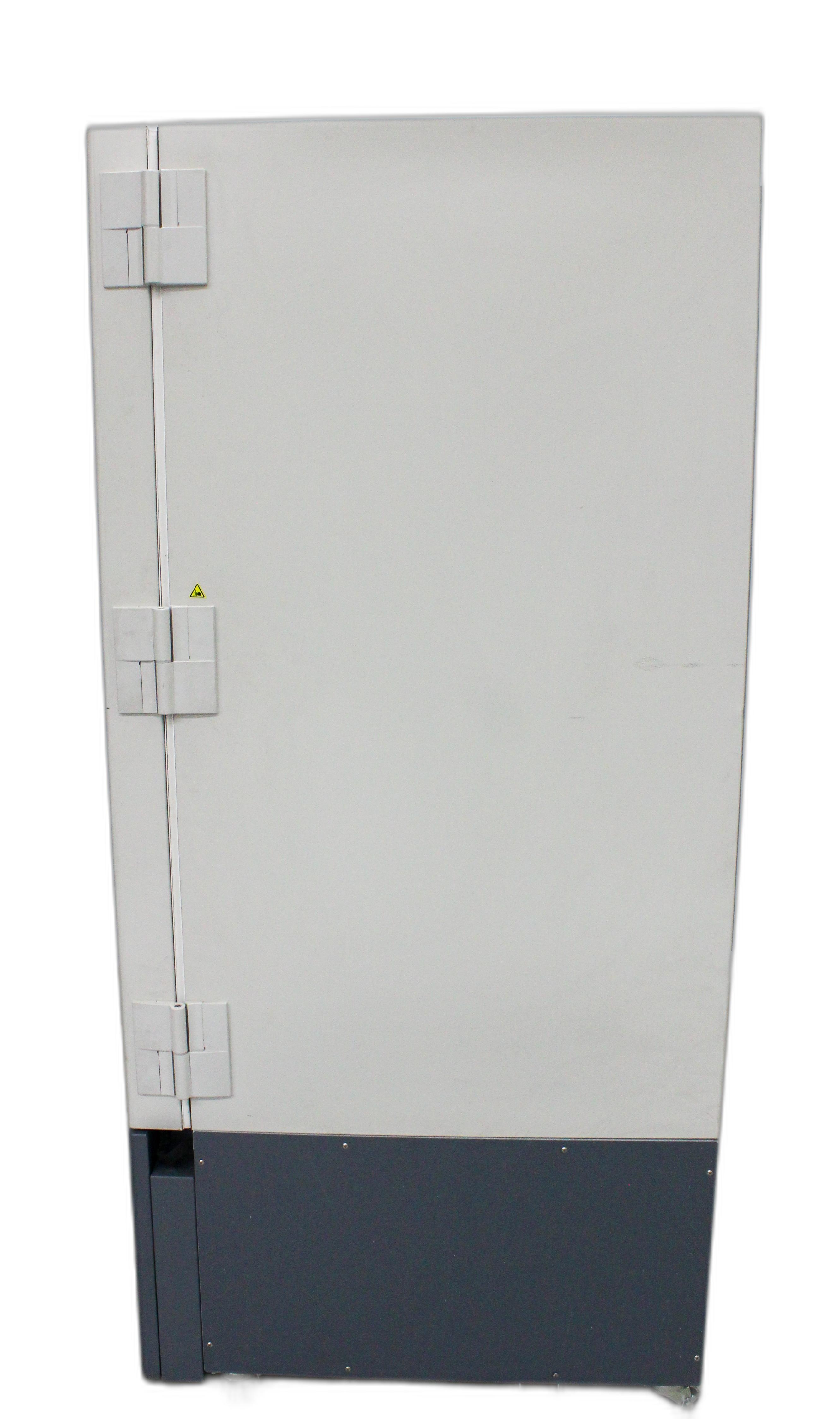 Thermo Scientific UXF60086A Ultra Low Freezer -86C Lab Storage System