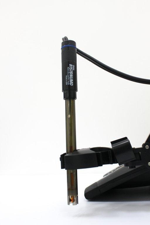 Thermo Orion VersaStar Pro Meter pH Conductivity 120V 50/60Hz VG