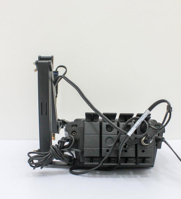 Thermo Orion VersaStar Pro Meter pH Conductivity 120V 50/60Hz VG