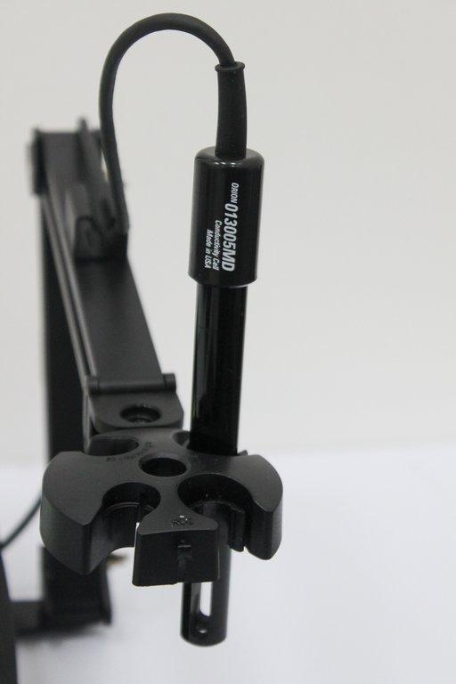 Thermo Orion VersaStar Pro Meter Conductivity pH Meter Reliable Operation