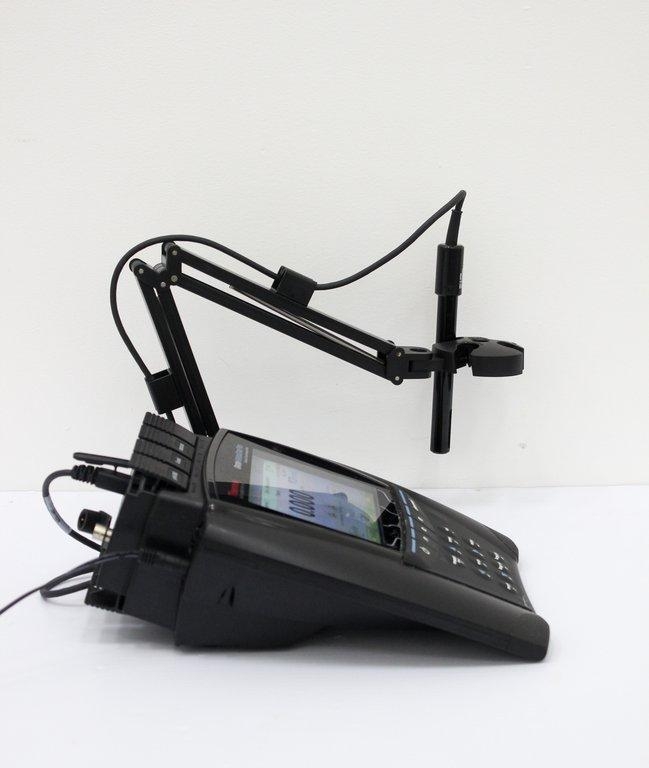 Thermo Orion VersaStar Pro Meter Conductivity pH Meter Reliable Operation