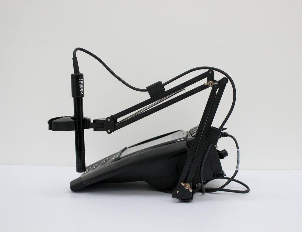 Thermo Orion VersaStar Pro Meter Conductivity pH Meter Reliable Operation