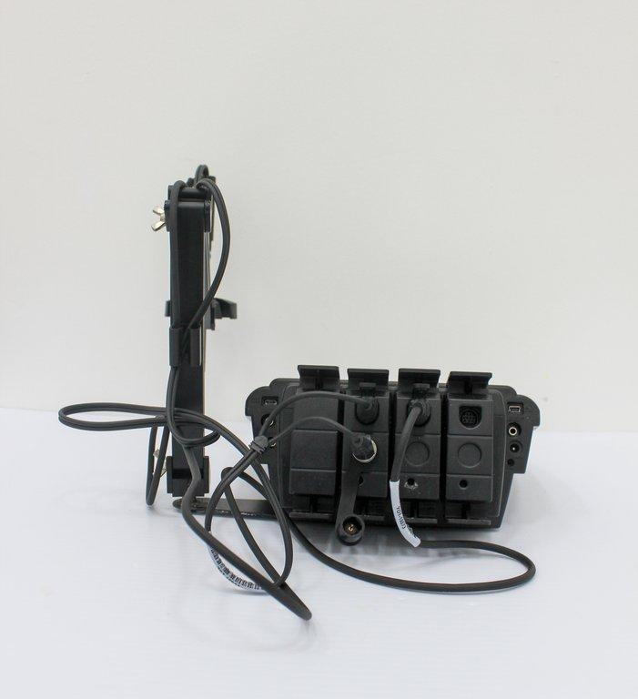 Thermo Orion VersaStar Pro Meter pH Temperature Dissolved Oxygen Testing