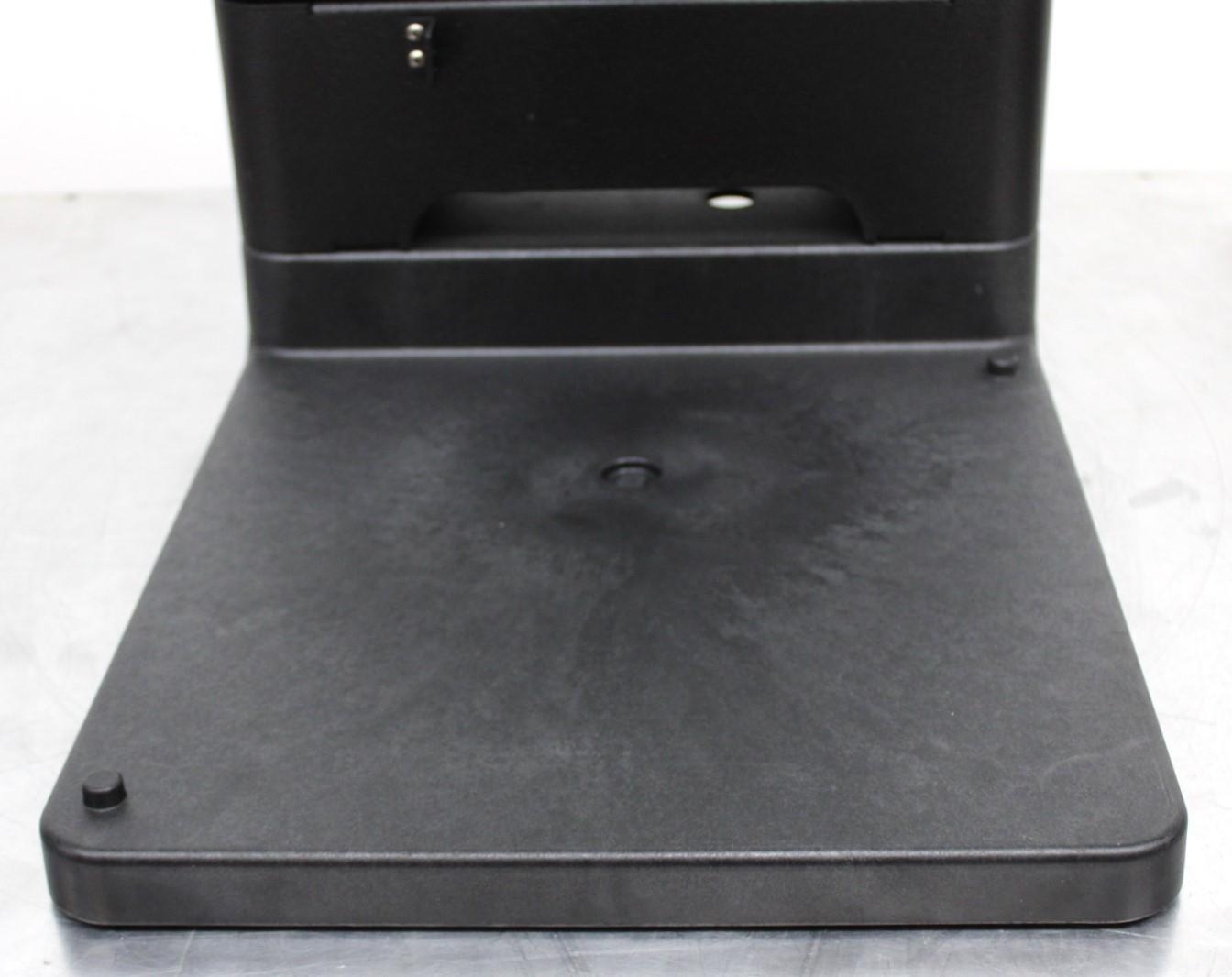 Thermo Fraction Collector FT VF-F10-A Chemistry HPLC/UHPLC Sample Purification