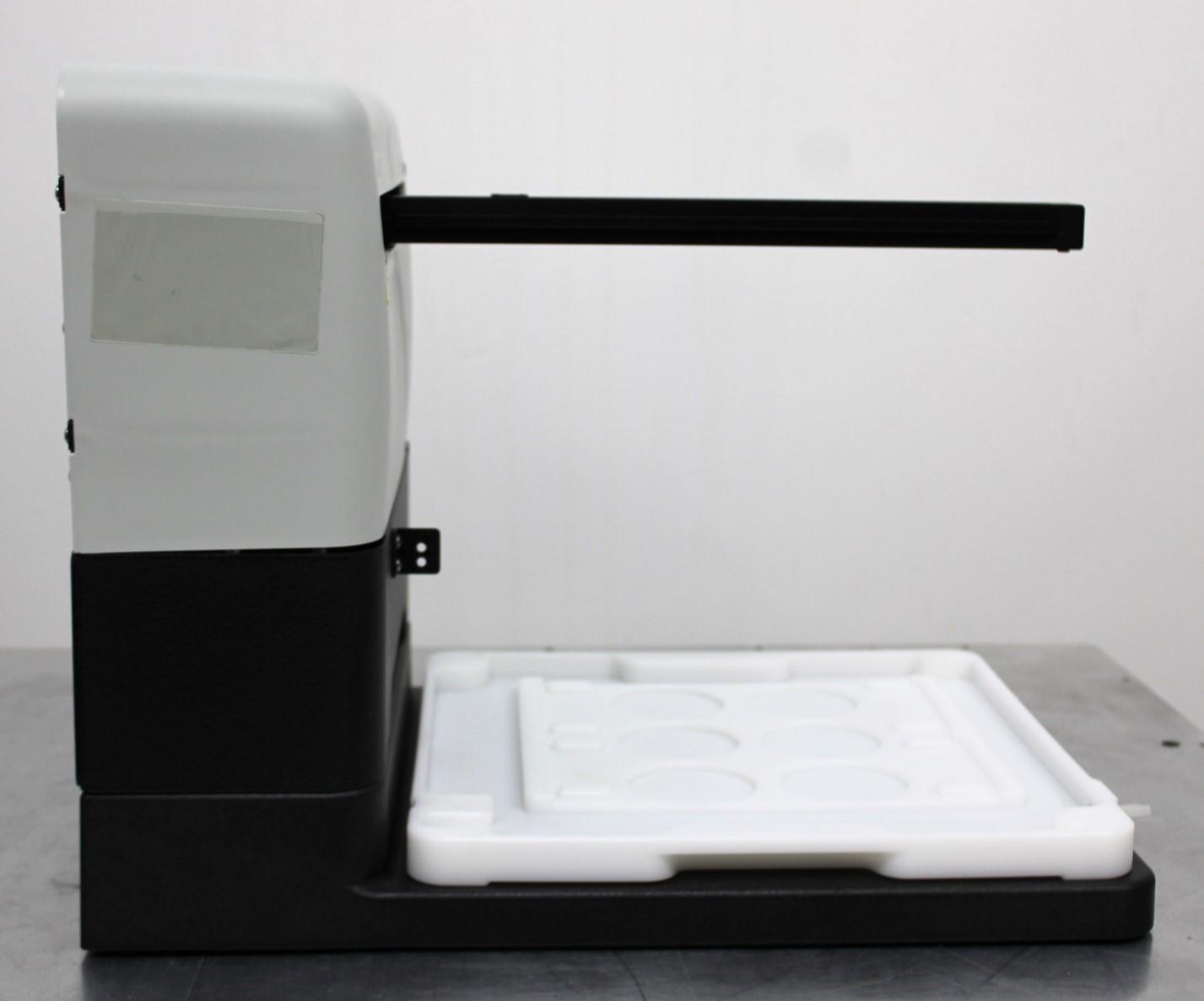 Thermo Fraction Collector FT VF-F10-A Chemistry HPLC/UHPLC Sample Purification