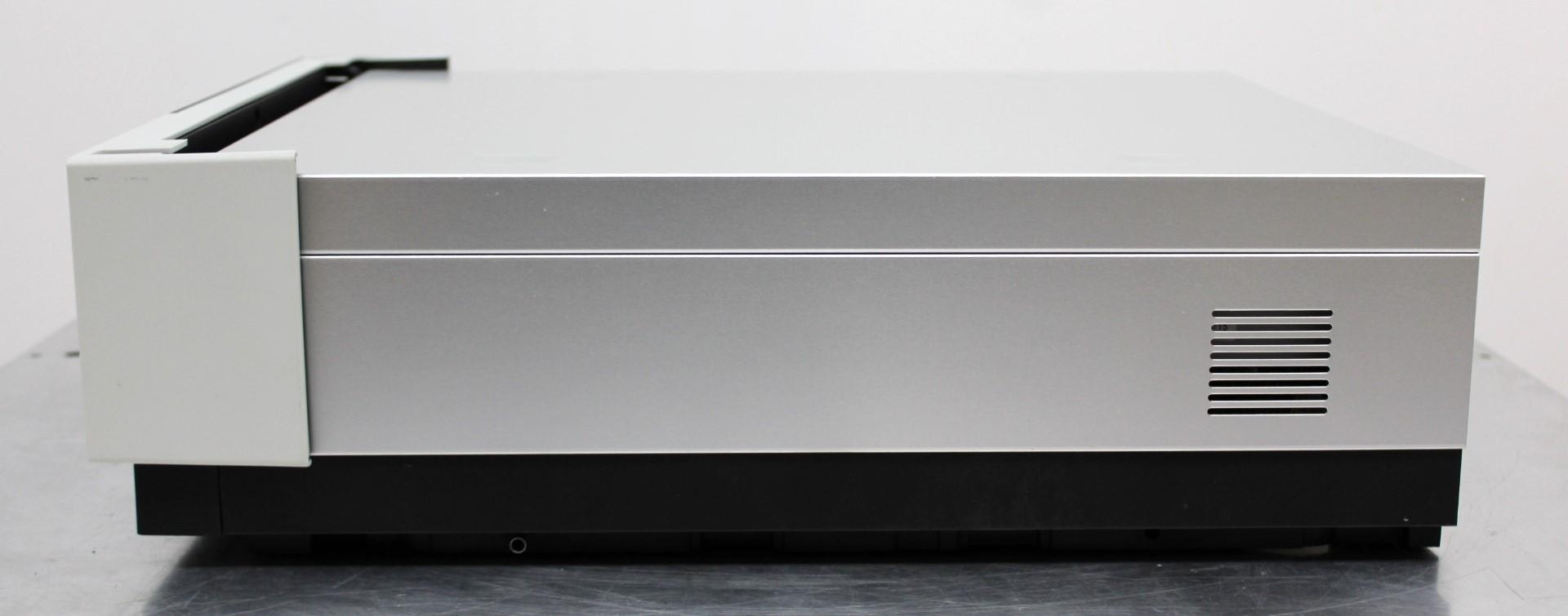 Dionex UltiMate 3000 LPG 3400RS HPLC Pump 15,000 PSI 8mL/min 2015 Germany