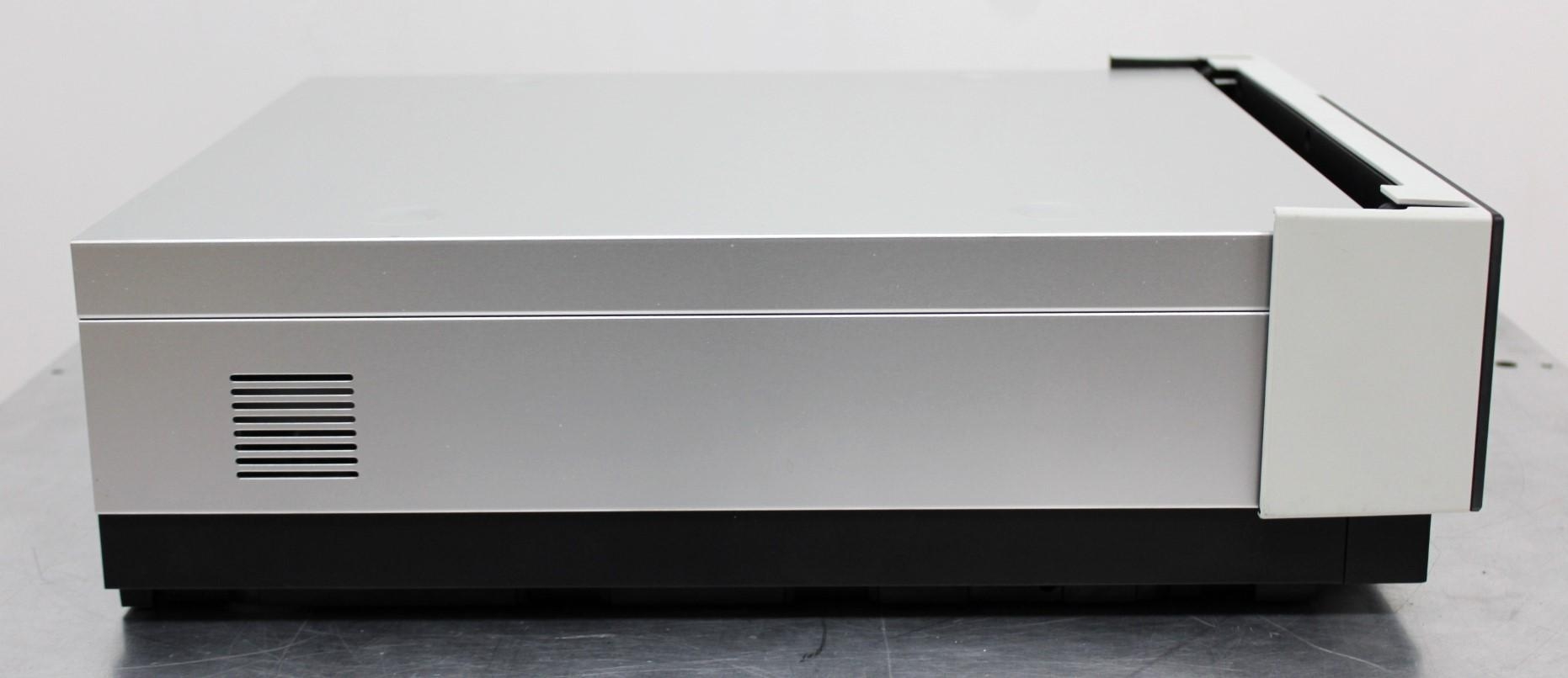 Dionex UltiMate 3000 LPG 3400RS HPLC Pump 15,000 PSI 8mL/min 2015 Germany