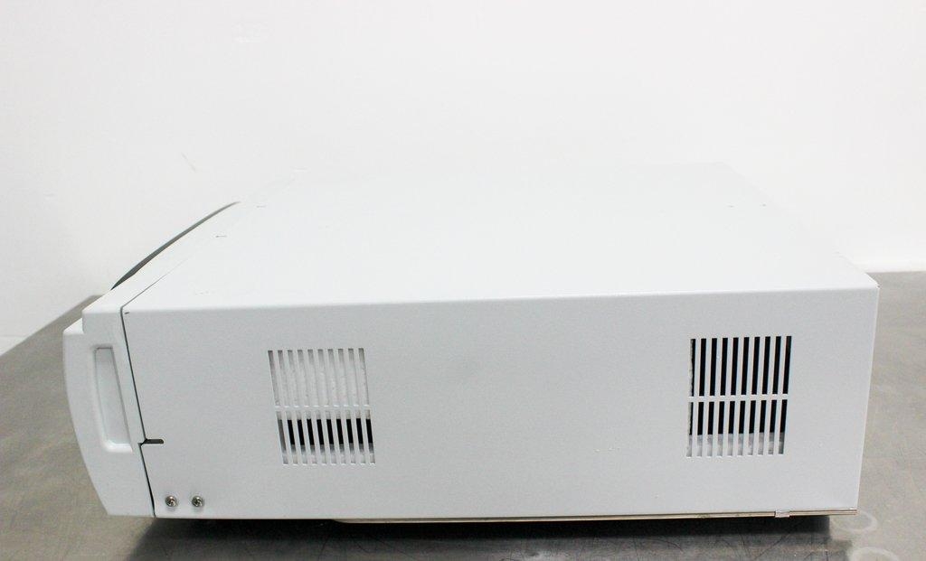 Thermo Dionex VWD 070220 Detector Dual-Beam UV-Vis 190-900 nm 2023