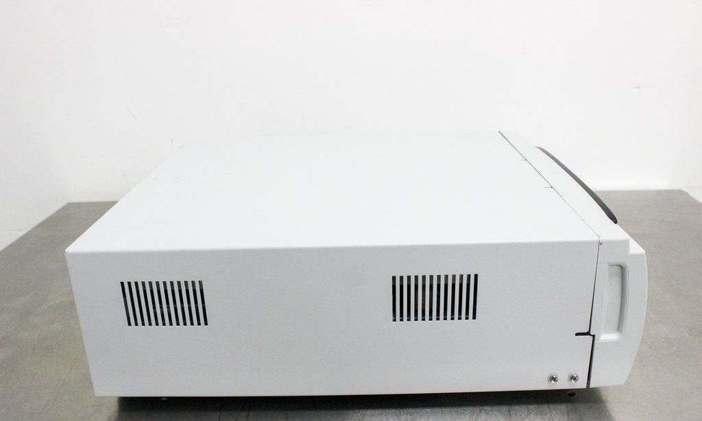Thermo Dionex VWD 070220 Detector Dual-Beam UV-Vis 190-900 nm 2023
