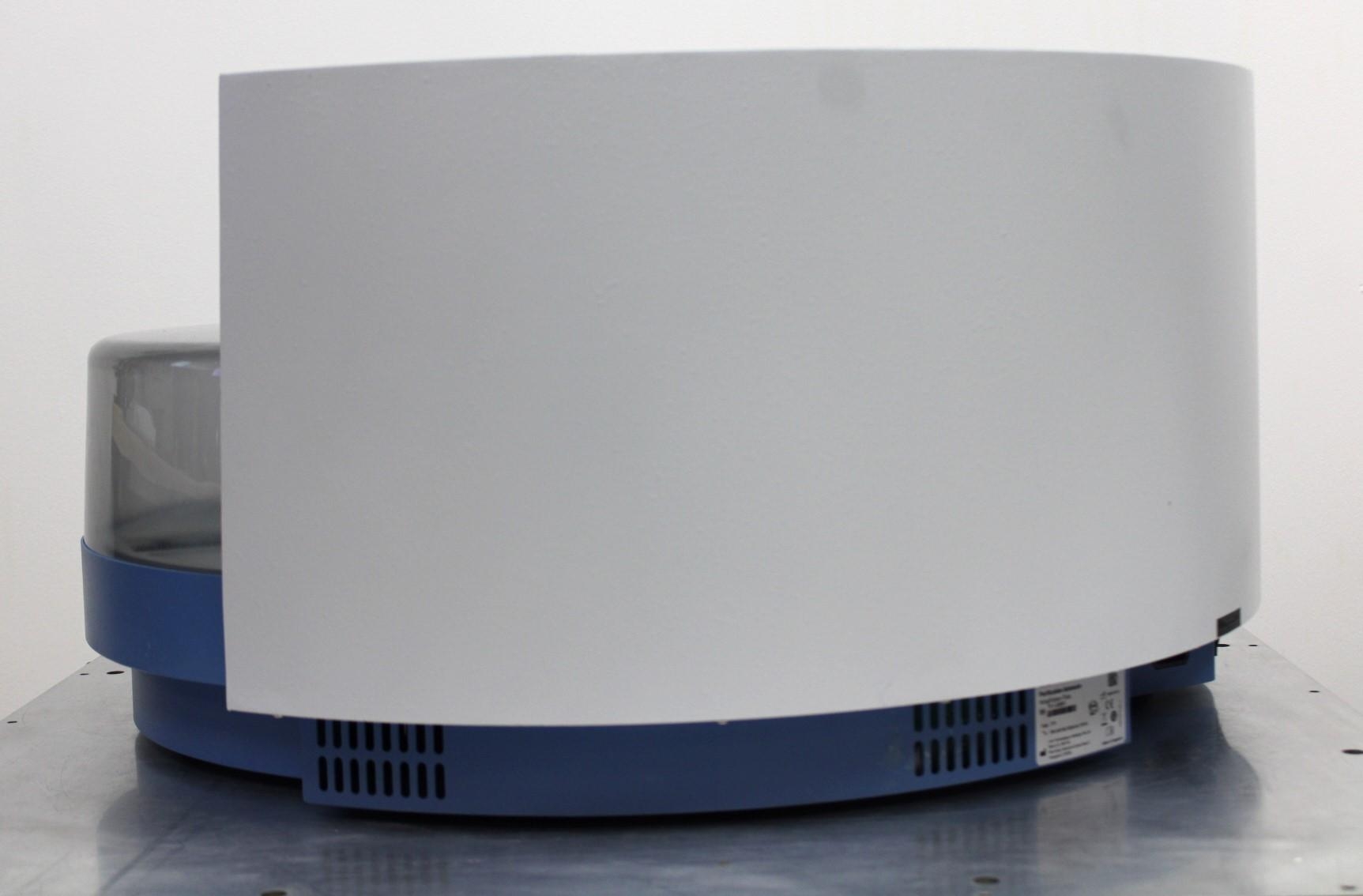 Thermo KingFisher Flex Automated Purification System 96 Sample High-Throughput