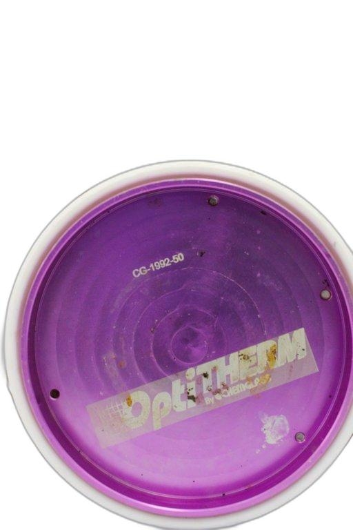 Chemglass Opti Chem Digital Hotplate Stirrer with 200ML Flask Insert