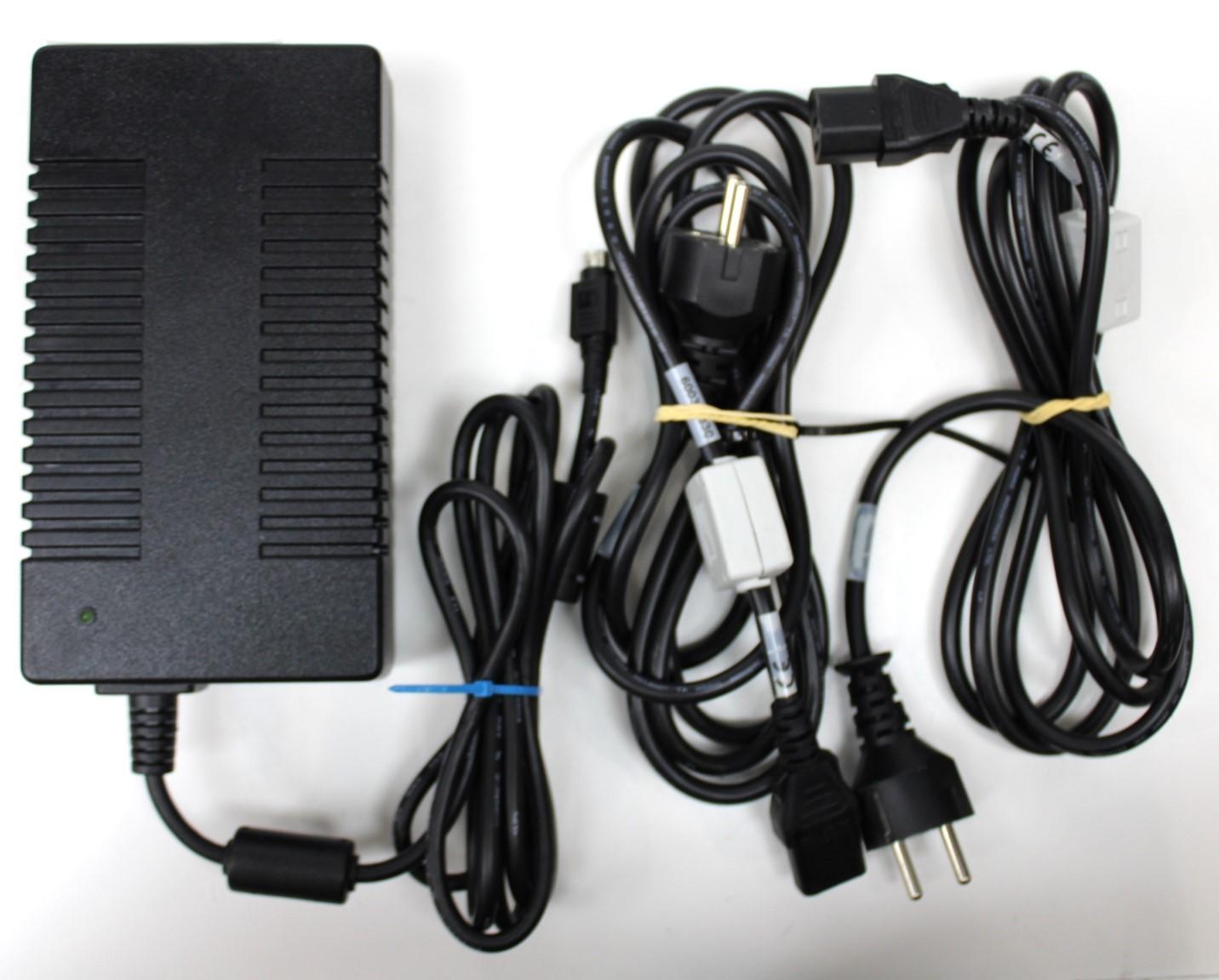 Thermo TriPlus RSI Autosampler 6912 Sample Capacity LC-MS Analysis 420x1mL Vials