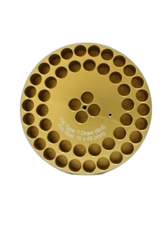 Velp AREX 6 Digital Pro Hot Plate Stirrer with 115V 60Hz, Italy, Tested