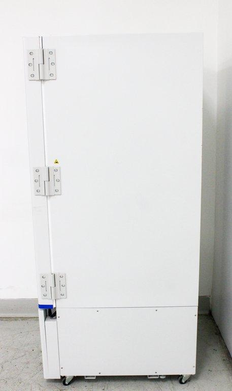 Thermo IUE40086FA Ultra Low Freezer -86C 19.4 cu.ft. Efficient Storage