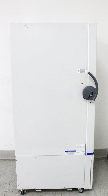 Thermo IUE40086FA Ultra Low Freezer -86C 19.4 cu.ft. Efficient Storage