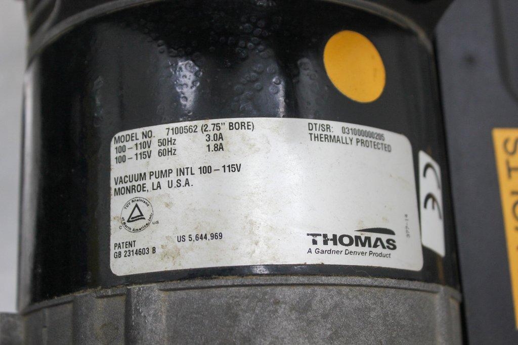 BioTek Instruments ELx405 Microplate Washer with Minor Cosmetic Blemishes