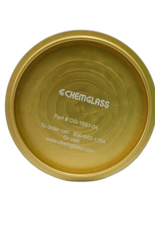 Velp AREX 6 Digital Pro Hot Plate Stirrer with 115V 60Hz, Italy, Tested