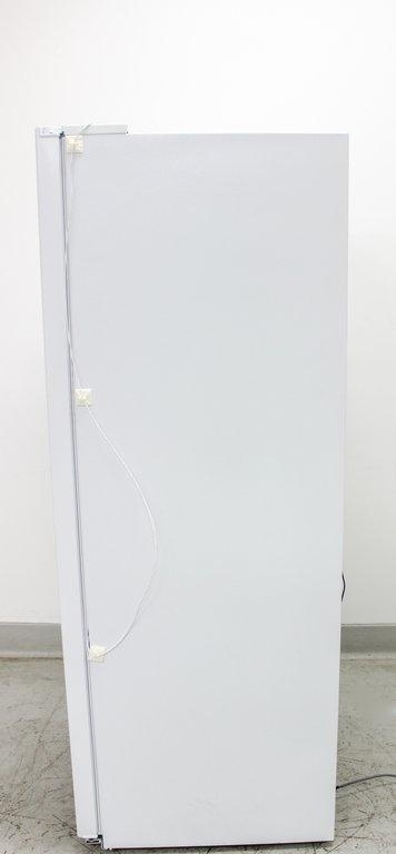 Summit UF22W Convertible Upright Freezer Refrigerator 21 cu.ft. Versatile Storage